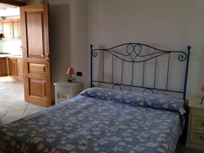 Agenzia Isotur Nontiscordardime Apartamento Ponza Exterior foto